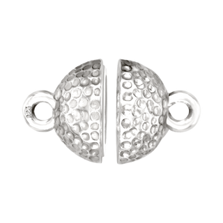 Pearl Clasps