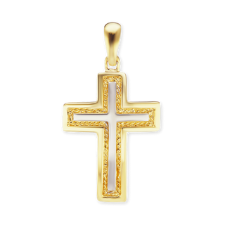 Religious Pendants