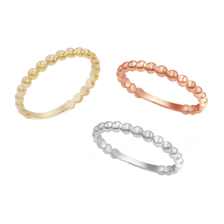 Rings & Bands