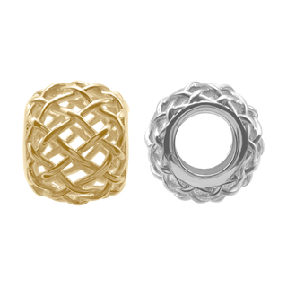 Beads & Components