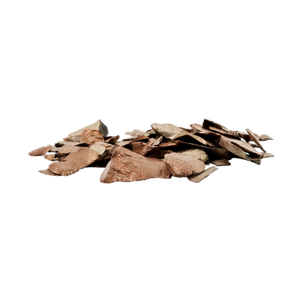 Silicon Casting Grain