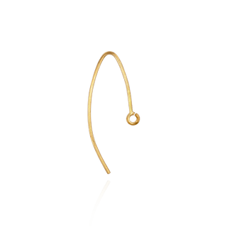 Shepherd Hook (29 x 12 mm)