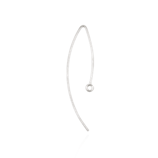 Shepherd Hook (42 x 15 mm)