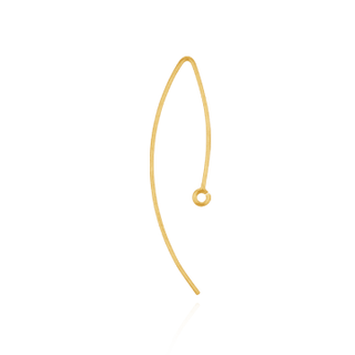 Shepherd Hook (42 x 15 mm)