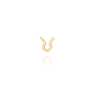 Hoop Catch (3.5 x 3.5 mm)