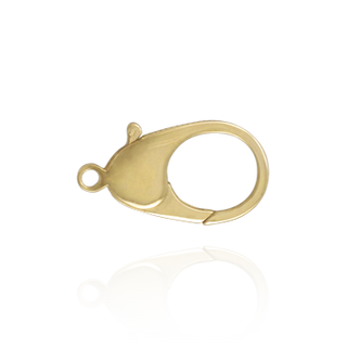 Extra Large Lobster Locks (30 x 16.7 mm)