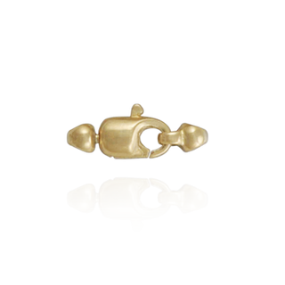 Locks with Swivel Connection (5.7 x 17.7 mm - 7.75 x 25 mm)