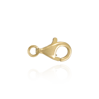 Trigger Clasps (4 x 7 mm - 8 x 14 mm)