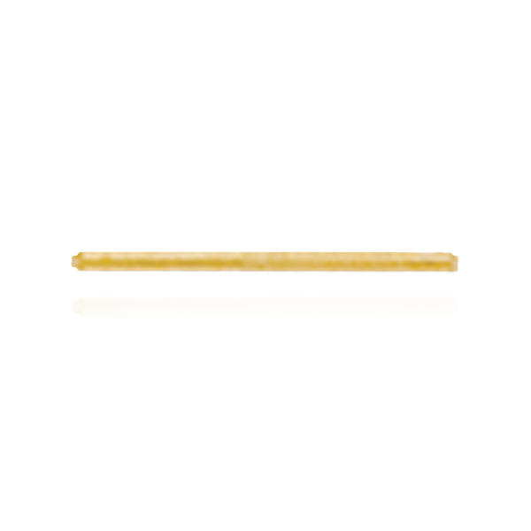 Omega Clip Rivet (8 mm)