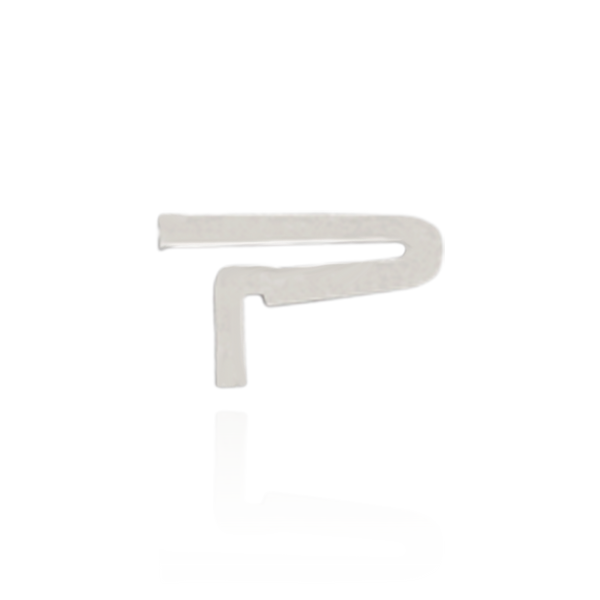 Tongue Snaps (.031 inch)