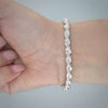 Video image preview for Bulk / Spooled Handmade Solid Rope Chain in Sterling Silver (2.50 mm - 12.60 mm)