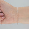 Video image preview for Bulk / Spooled Machine Rope Chain in Sterling Silver (1.60 mm - 3.50 mm)
