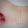 Video image preview for Bulk / Spooled Cylinder Bead Chain in Sterling Silver (2.30 mm - 2.40 mm)