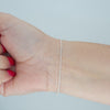 Video image preview for Bulk / Spooled Diamond Cut Rolo Chain in Sterling Silver (1.50 mm - 2.70 mm)