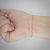 Video image preview for Bulk / Spooled Round Snake Chain in 14K Pink Gold (1.00 mm)