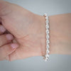 Video image preview for Bulk / Spooled Handmade Solid Rope Chain in Sterling Silver (2.50 mm - 12.60 mm)