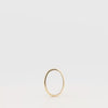 Video image preview for Oval Low Bezels in 14K Gold (5.00 x 3.00 mm - 20.00 x 15.00 mm)