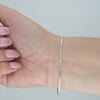 Video image preview for Bulk / Spooled Classic Bizmark Chain in Sterling Silver (1.70 mm - 5.60 mm)