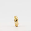 Video image preview for Oval Halo Slide Pendant in 14K Gold (6.00 x 4.00 mm - 12.00 x 10.00 mm)