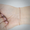 Video image preview for Bulk / Spooled Elongated Cable Chain in 14K Pink Gold (1.10 mm)