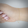 Video image preview for Bulk / Spooled Round Bead Chain in 14K & 18K Yellow Gold (1.00 mm - 4.00 mm)