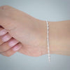 Video image preview for Bulk / Spooled Machine Rope Chain in Sterling Silver (1.60 mm - 3.50 mm)