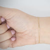 Video image preview for Bulk / Spooled Elongated Diamond Cut Cable Chain in 14K & 18K Yellow Gold (1.00 mm - 5.10 mm)