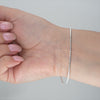 Video image preview for Bulk / Spooled Diamond Cut Venetian Box Chain in Sterling Silver (1.70 mm - 1.90 mm)