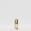 Video image preview for Marquise Shape Tapered Bezels With Airline in 14K Gold (2.25 x 1.00 mm - 11.75 x 6.50 mm)