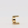 Video image preview for Three Prong Round Low Base Heavy Settings in 14K Gold (1.50 mm - 6.00 mm)