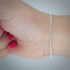 Video image preview for Bulk / Spooled Multi-Row Bead Chain in Sterling Silver (2.00 mm - 3.00 mm)