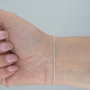 Video image preview for Bulk / Spooled Heavy Round Cable Chain in Sterling Silver (0.80 mm - 8.50 mm)