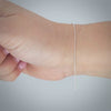Video image preview for Bulk / Spooled Round Bead Chain in Sterling Silver (0.80 mm - 5.00 mm)