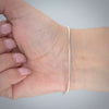 Video image preview for Bulk / Spooled Round Box Chain in Sterling Silver (1.60 mm - 2.70 mm)