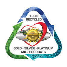 Recycle logo ed190cf0 8375 4996 a328 091531bb76c9