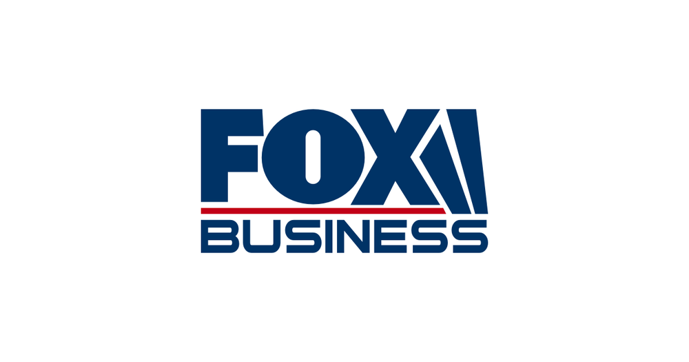 Fox News - Gold Jewelry’s Role in the Rising Gold Markets
