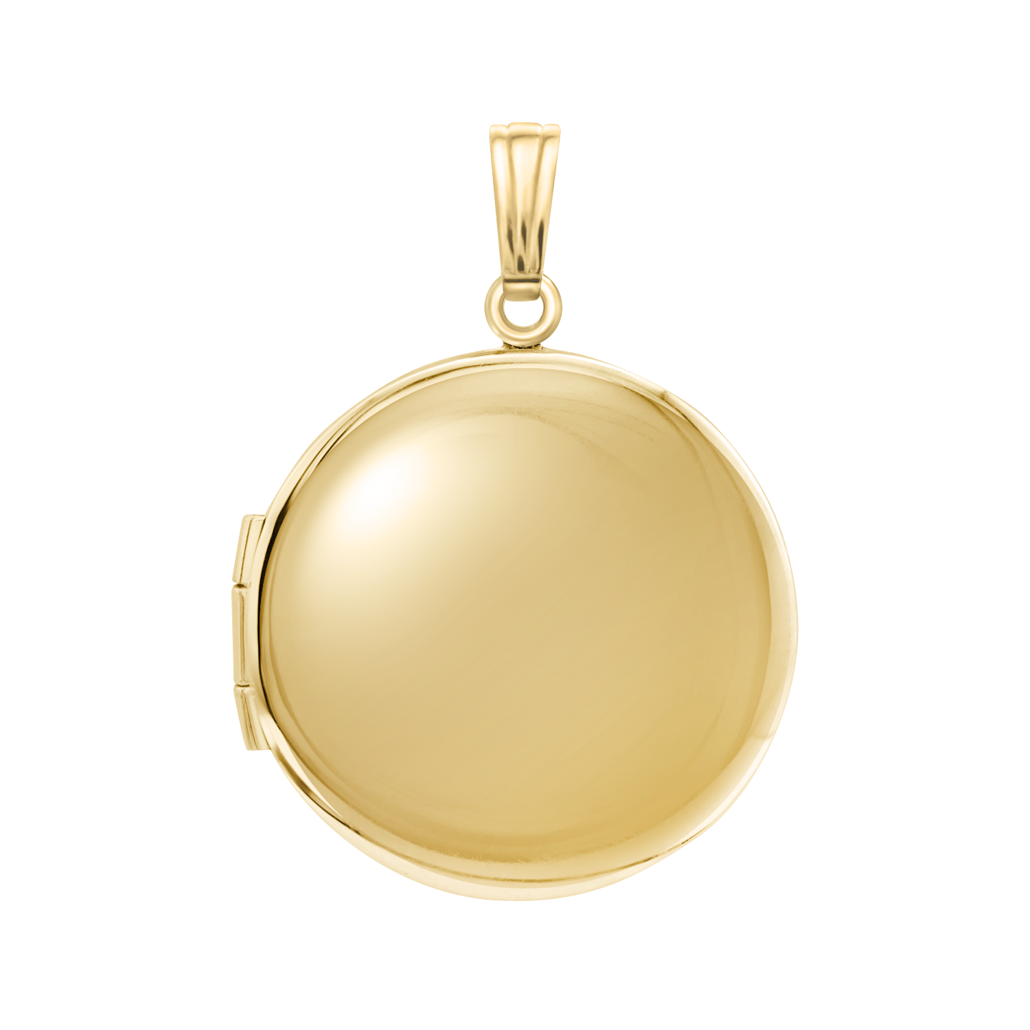 Itt Locket Wholesale Lockets Supplier and Bulk Jewelry | Ross Metals