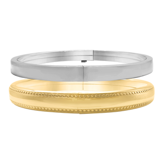 Bangle Bracelets