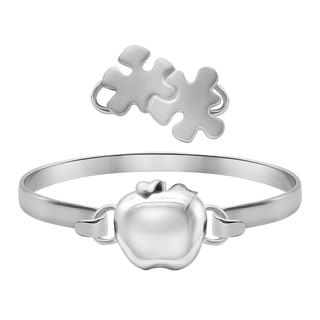 Bracelet Tops