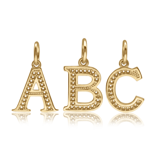 Other Mountings