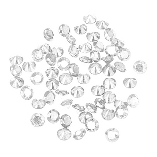 Lab Grown Diamond Stones