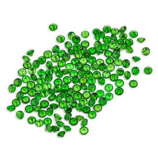 Emerald Stones