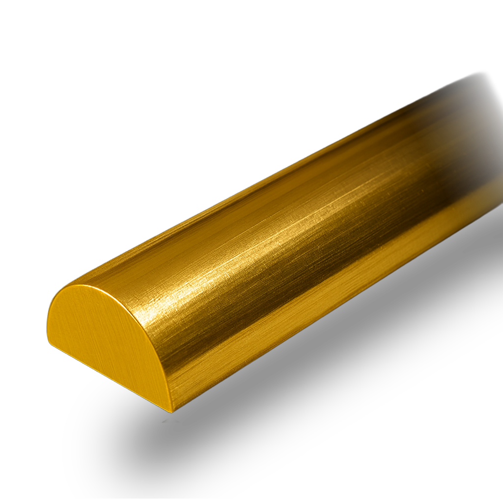 Wholesale Gold Wire For Jewelry Making | Ross Metals