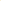 10K Yellow Square Soft Wire