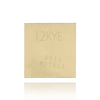 12K / 12 Yellow Gold Plate Solder