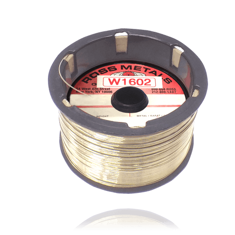 18k-regular-repair-plumb-