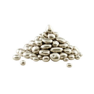 Swiss Yellow Rolling Master Alloy (Used For 16K-18K)