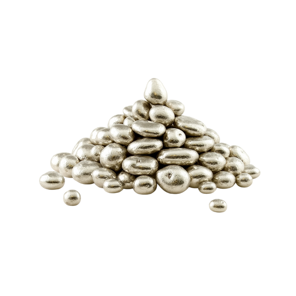 Swiss Yellow Rolling Master Alloy (Used For 16K-18K)