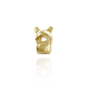 Standard Side Opening Catch