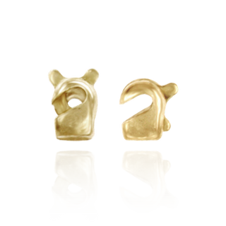 Standard Side Opening Catch